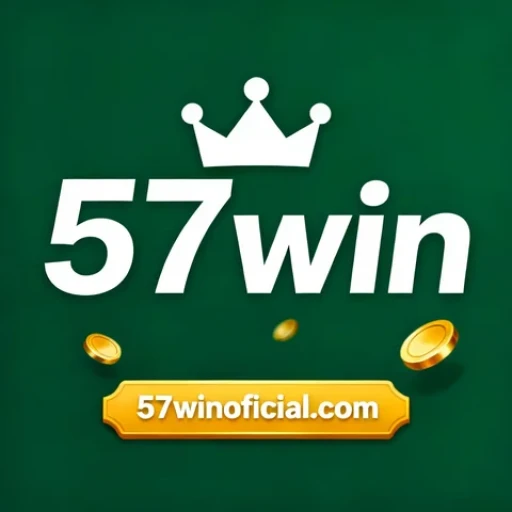 57win
